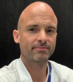 Dr Pierre BILLARD