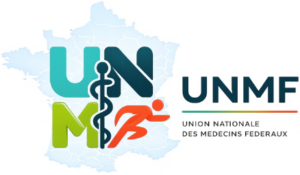 UNMF
